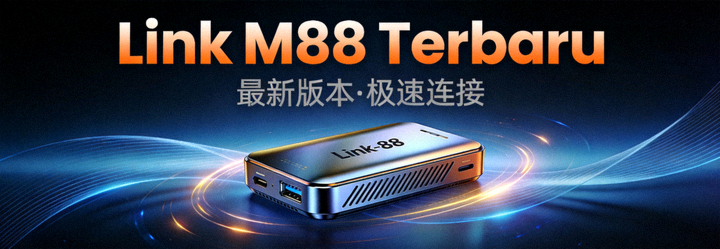 Animasi penawaran taruhan olahraga dan casino langsung di M88